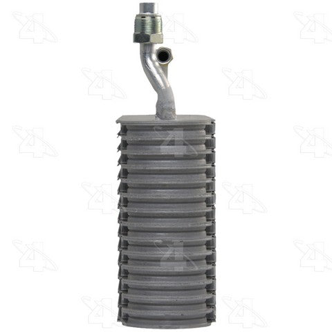 A/C Evaporator Core Four Seasons 54520