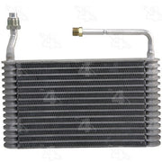 A/C Evaporator Core Four Seasons 54520