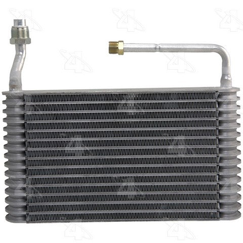 A/C Evaporator Core Four Seasons 54520