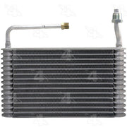 A/C Evaporator Core Four Seasons 54520