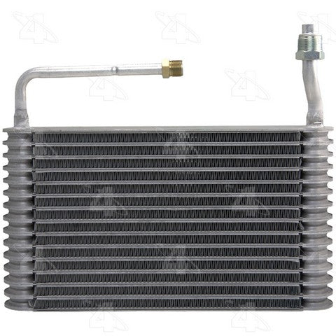 A/C Evaporator Core Four Seasons 54520