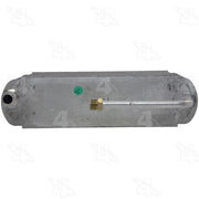 A/C Evaporator Core Four Seasons 54520