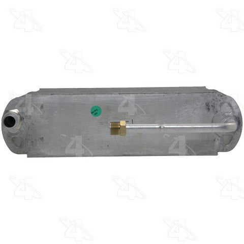 A/C Evaporator Core Four Seasons 54520