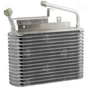 A/C Evaporator Core Four Seasons 54525