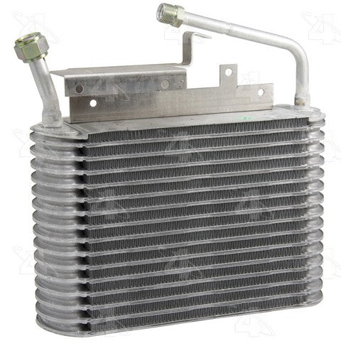 A/C Evaporator Core Four Seasons 54525