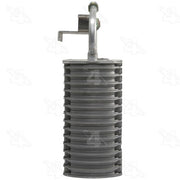 A/C Evaporator Core Four Seasons 54525