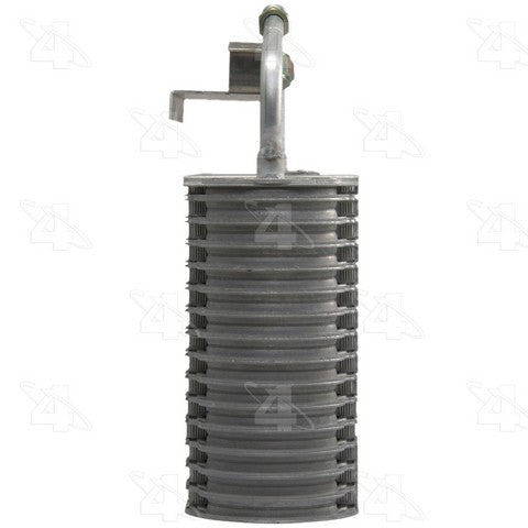 A/C Evaporator Core Four Seasons 54525