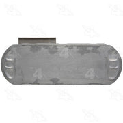 A/C Evaporator Core Four Seasons 54525