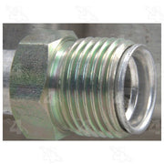 A/C Evaporator Core Four Seasons 54525