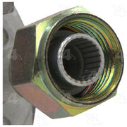 A/C Evaporator Core Four Seasons 54525