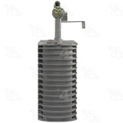 A/C Evaporator Core Four Seasons 54525