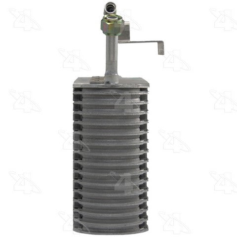 A/C Evaporator Core Four Seasons 54525