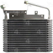 A/C Evaporator Core Four Seasons 54525
