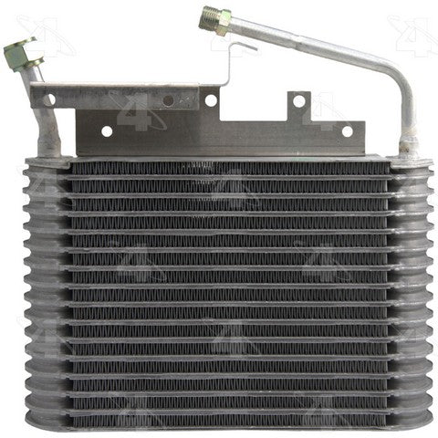 A/C Evaporator Core Four Seasons 54525