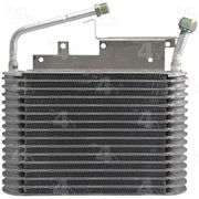 A/C Evaporator Core Four Seasons 54525