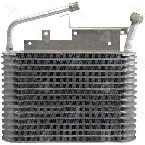 A/C Evaporator Core Four Seasons 54525