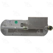 A/C Evaporator Core Four Seasons 54525