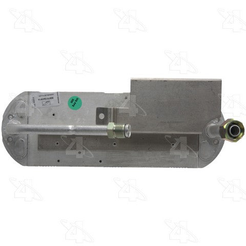 A/C Evaporator Core Four Seasons 54525
