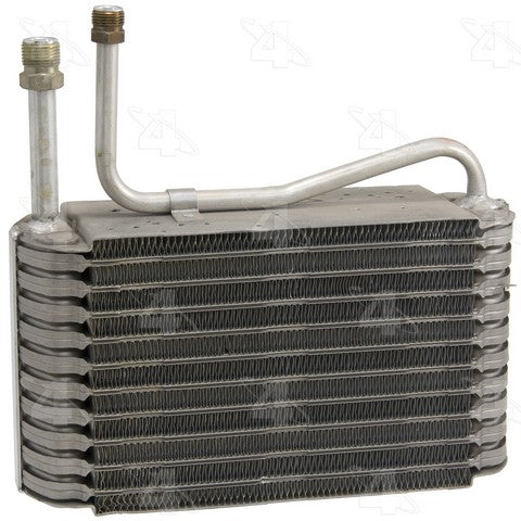 A/C Evaporator Core Four Seasons 54528