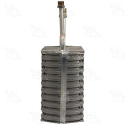 A/C Evaporator Core Four Seasons 54528