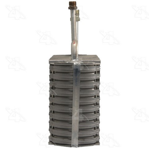 A/C Evaporator Core Four Seasons 54528