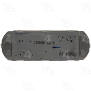 A/C Evaporator Core Four Seasons 54528