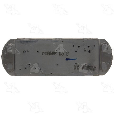 A/C Evaporator Core Four Seasons 54528