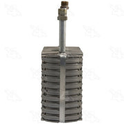 A/C Evaporator Core Four Seasons 54528