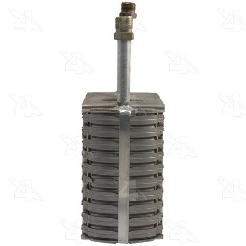 A/C Evaporator Core Four Seasons 54528