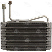 A/C Evaporator Core Four Seasons 54528