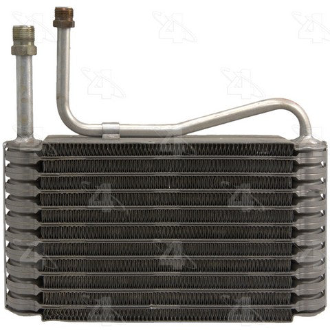 A/C Evaporator Core Four Seasons 54528