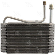 A/C Evaporator Core Four Seasons 54528