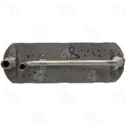 A/C Evaporator Core Four Seasons 54528