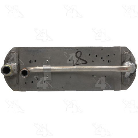 A/C Evaporator Core Four Seasons 54528