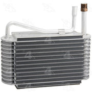 A/C Evaporator Core Four Seasons 54531