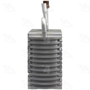 A/C Evaporator Core Four Seasons 54531