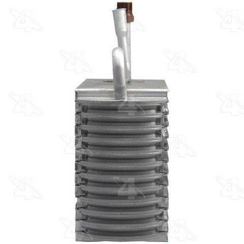 A/C Evaporator Core Four Seasons 54531