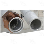 A/C Evaporator Core Four Seasons 54531