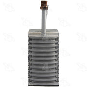 A/C Evaporator Core Four Seasons 54531