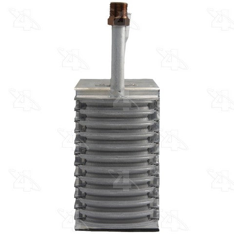 A/C Evaporator Core Four Seasons 54531