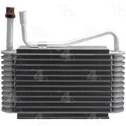 A/C Evaporator Core Four Seasons 54531