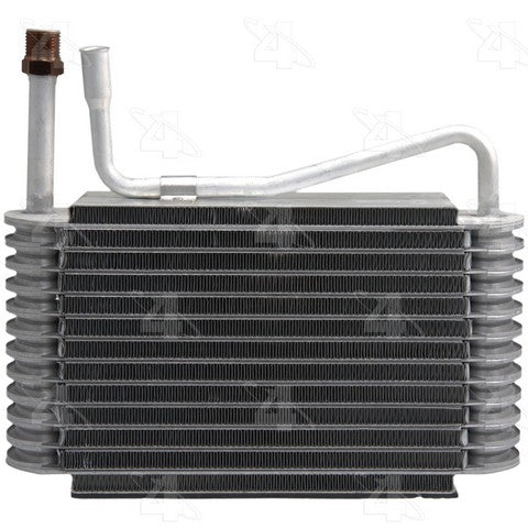 A/C Evaporator Core Four Seasons 54531