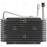 A/C Evaporator Core Four Seasons 54531