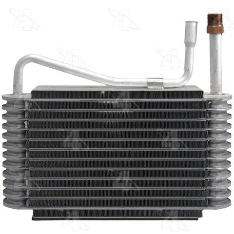 A/C Evaporator Core Four Seasons 54531