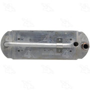 A/C Evaporator Core Four Seasons 54531