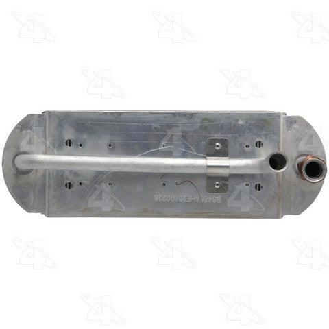 A/C Evaporator Core Four Seasons 54531