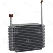 A/C Evaporator Core Four Seasons 54535