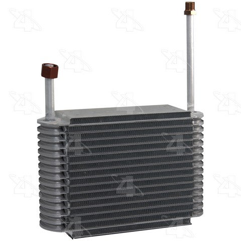 A/C Evaporator Core Four Seasons 54535