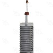 A/C Evaporator Core Four Seasons 54535