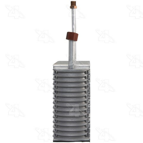 A/C Evaporator Core Four Seasons 54535